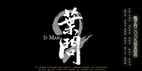 做假悉尼科技大学文凭毕业证